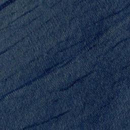 Satellite imagery of Ákra Moúnta, GR