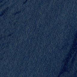 Satellite imagery of Ákra Moúnta, GR