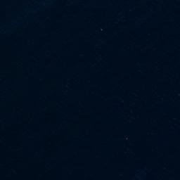 Satellite imagery of Ákra Río, GR