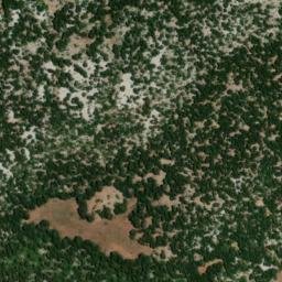Satellite imagery of Zagarás, GR