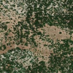 Satellite imagery of Zagarás, GR
