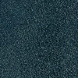 Satellite imagery of Ákra Kamári, GR