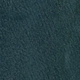 Satellite imagery of Ákra Kamári, GR