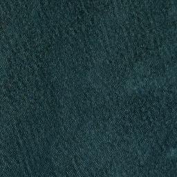 Satellite imagery of Ákra Kamári, GR