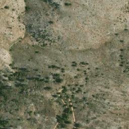 Satellite imagery of Vígla, GR