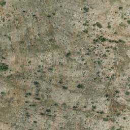 Satellite imagery of Vígla, GR