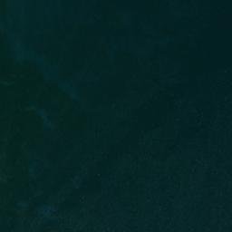 Satellite imagery of Ákra Thymianón Poúnta, GR