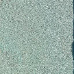 Satellite imagery of Yıldız Burnu, TR