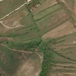 Satellite imagery of Kutirtaş Burnu, TR
