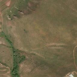 Satellite imagery of Kutirtaş Burnu, TR