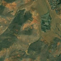 Satellite imagery of Sangsa-bawi, KP