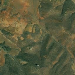 Satellite imagery of Sangsa-bawi, KP