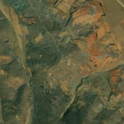 Satellite imagery of Sangsa-bawi, KP