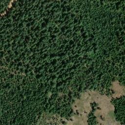 Satellite imagery of Summit Level Ridge, US