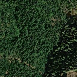 Satellite imagery of Summit Level Ridge, US