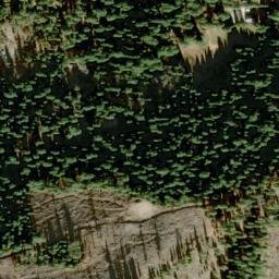 Satellite imagery of Summit Level Ridge, US