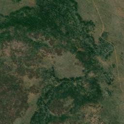 Satellite imagery of Mahogany Ridge, US