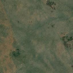 Satellite imagery of Mahogany Ridge, US