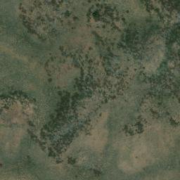 Satellite imagery of Mahogany Ridge, US
