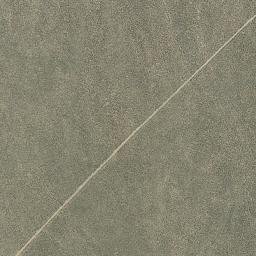 Satellite imagery of Quailey Mine, US