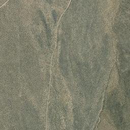 Satellite imagery of Quailey Mine, US