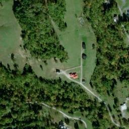 Satellite imagery of Blueberry Ridge, US