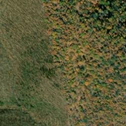 Satellite imagery of Little Ridge, US