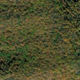 Satellite imagery of Big Ridge, US