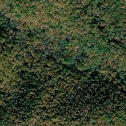 Satellite imagery of Littlefield Ridge, US