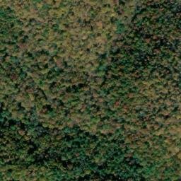 Satellite imagery of Littlefield Ridge, US