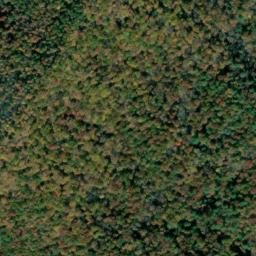 Satellite imagery of Littlefield Ridge, US