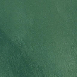 Satellite imagery of Baber Point, US