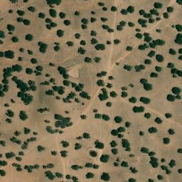 Satellite imagery of survey_point, PT