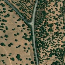 Satellite imagery of survey_point, PT