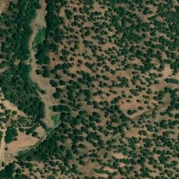 Satellite imagery of survey_point, PT