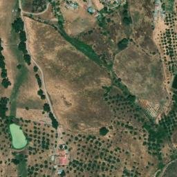 Satellite imagery of survey_point, PT