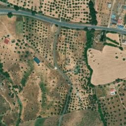 Satellite imagery of survey_point, PT