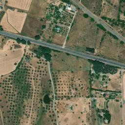 Satellite imagery of survey_point, PT