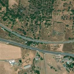 Satellite imagery of survey_point, PT