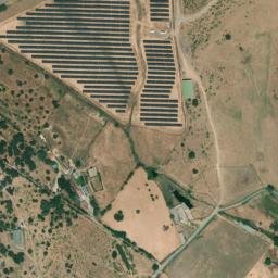 Satellite imagery of survey_point, PT