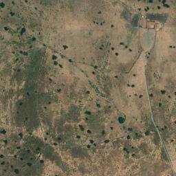 Satellite imagery of survey_point, PT