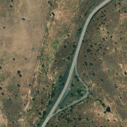 Satellite imagery of survey_point, PT