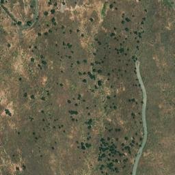 Satellite imagery of survey_point, PT