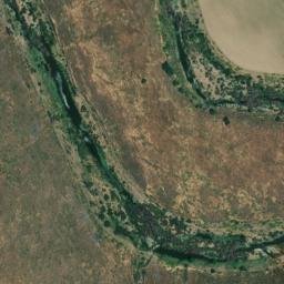 Satellite imagery of survey_point, PT