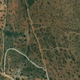 Satellite imagery of survey_point, PT
