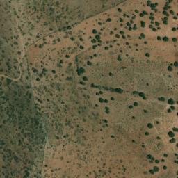 Satellite imagery of survey_point, PT