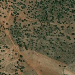 Satellite imagery of survey_point, PT