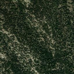 Satellite imagery of Sierra del Tobar, ES