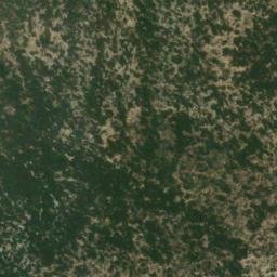 Satellite imagery of Sierra de Quibas, ES
