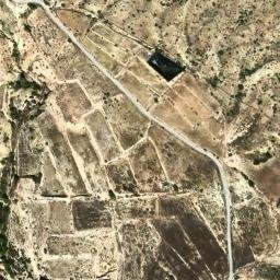 Satellite imagery of survey_point, ES